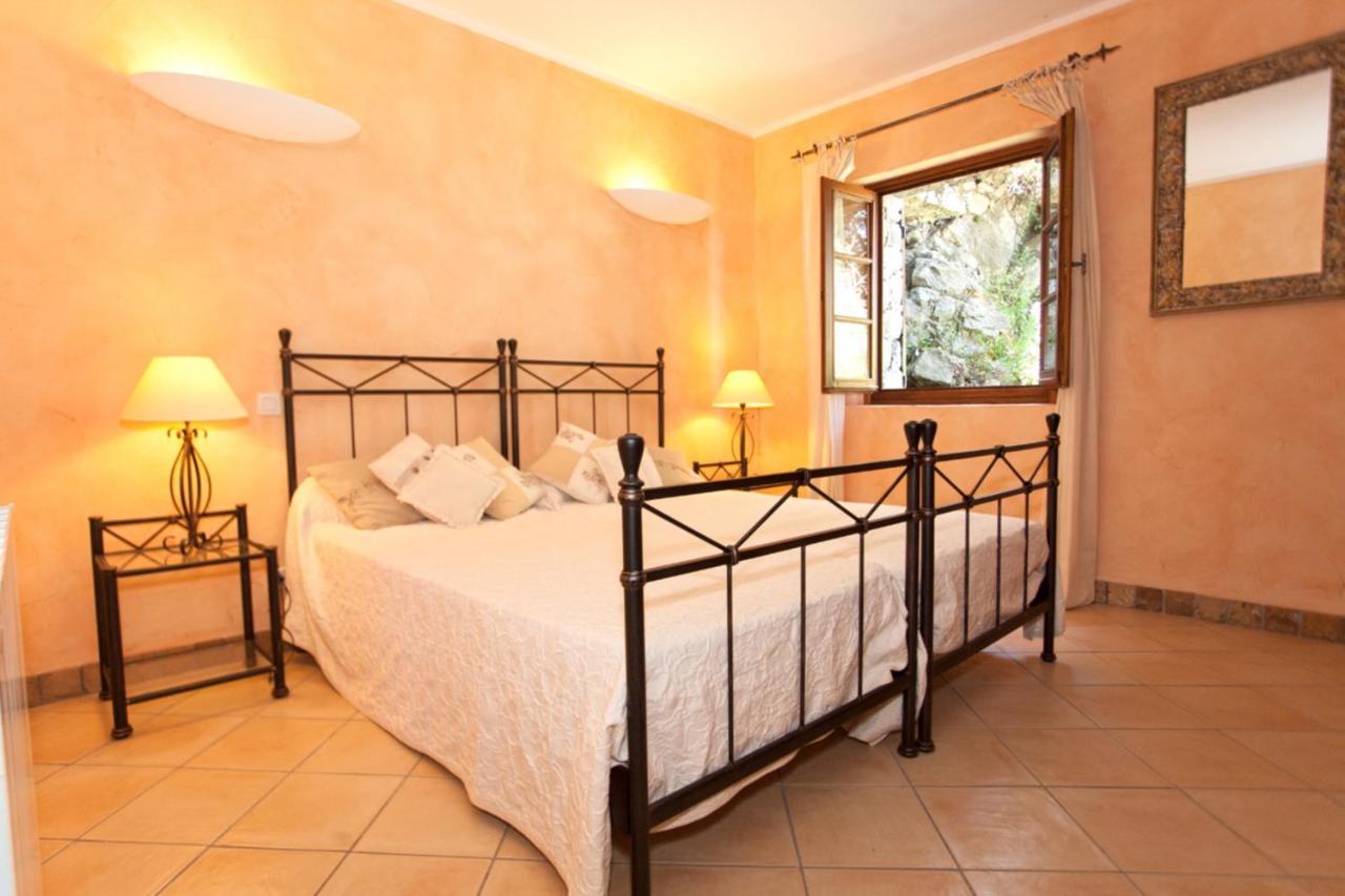 Apartamento Campu Latinu Lama Exterior foto