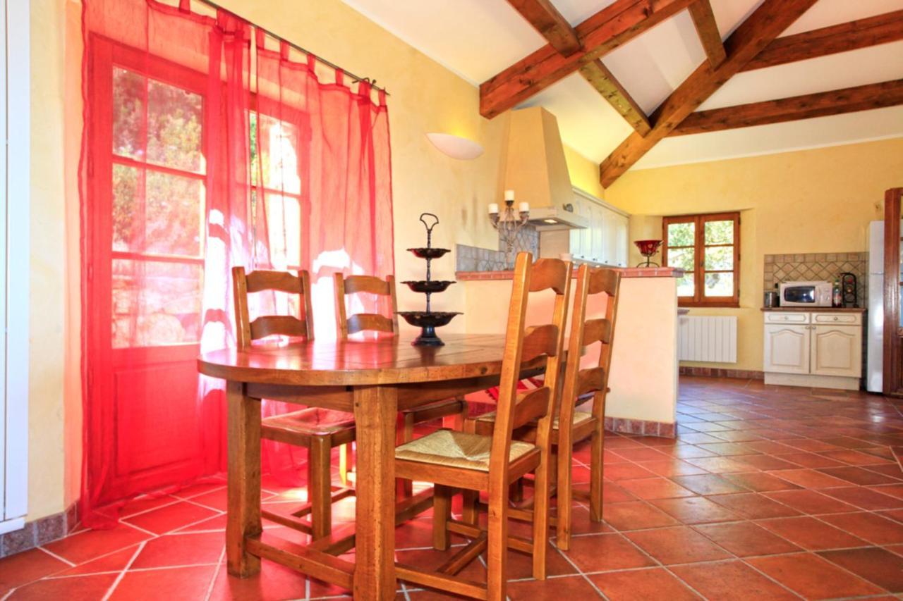 Apartamento Campu Latinu Lama Exterior foto