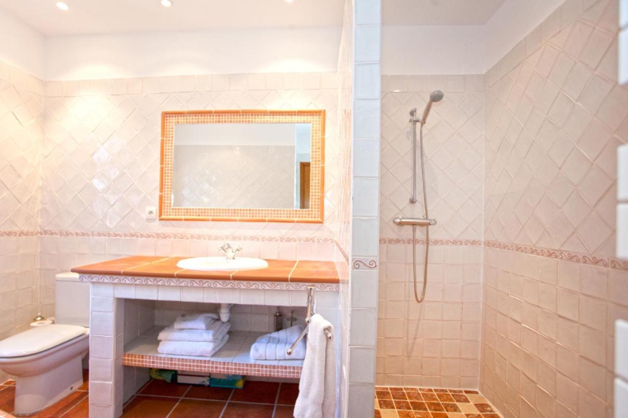Apartamento Campu Latinu Lama Exterior foto